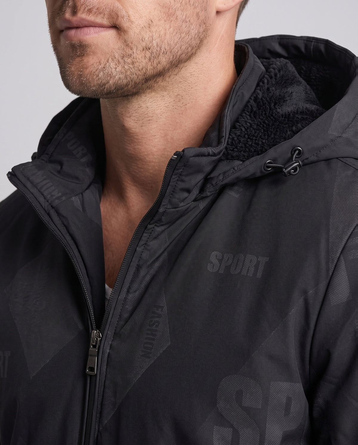 Product 16014418084170 - close_up_detail