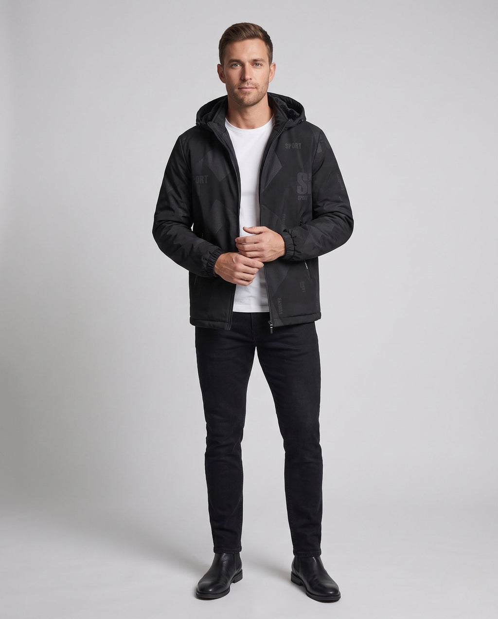 Product 16014418084170 - full_body_front