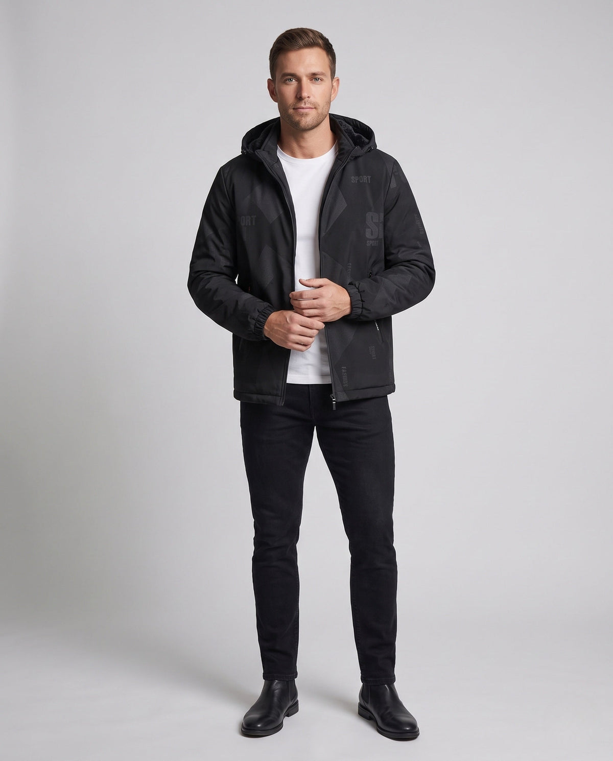 Product 16014418084170 - full_body_front
