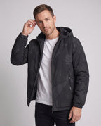 Product 16014418084170 - upper_body