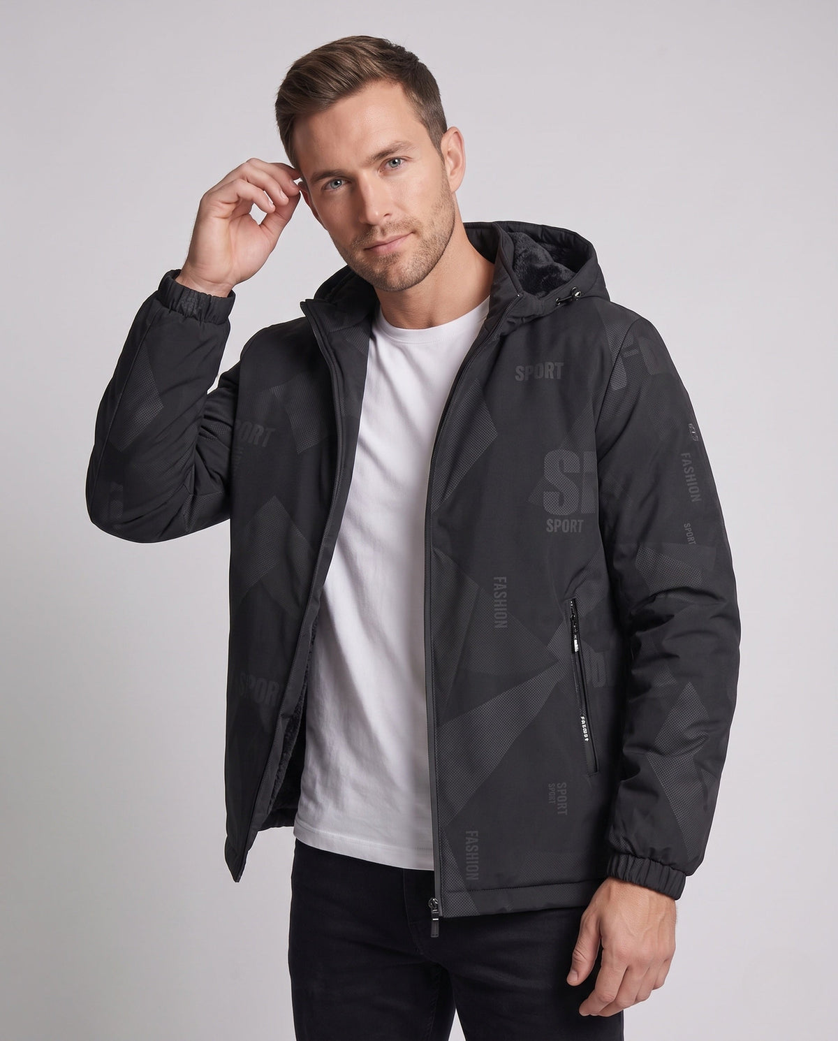 Product 16014418084170 - upper_body