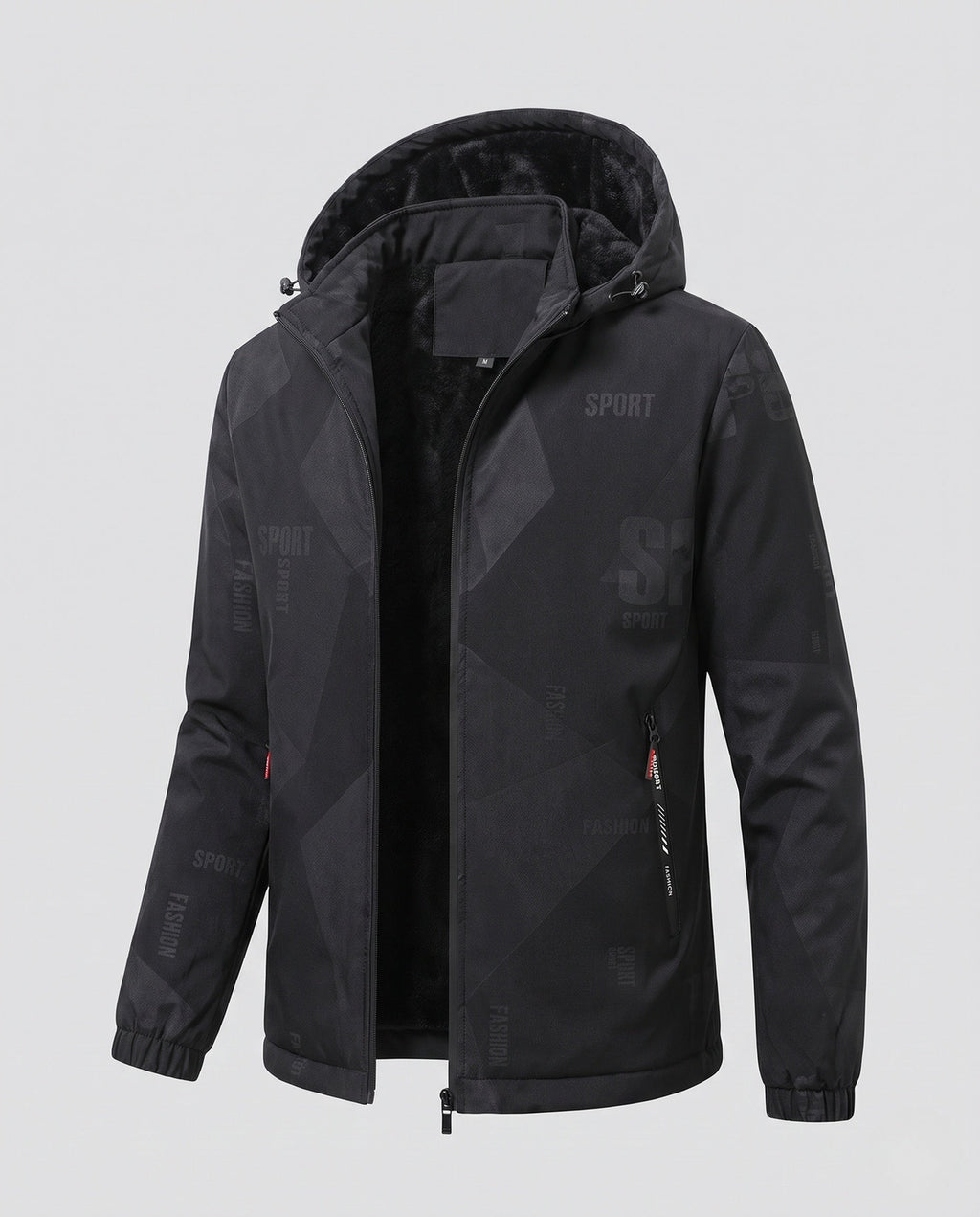 Product 16014418084170 - product_only