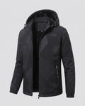 Product 16014418084170 - product_only