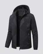 Product 16014418084170 - product_only
