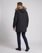 Product 16014418182474 - back_view