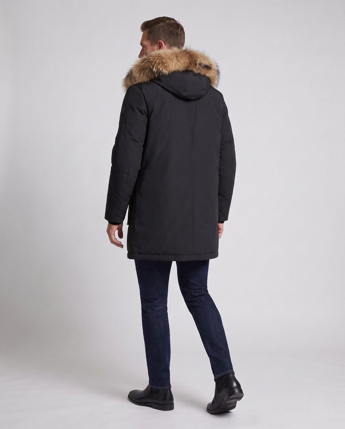 Product 16014418182474 - back_view