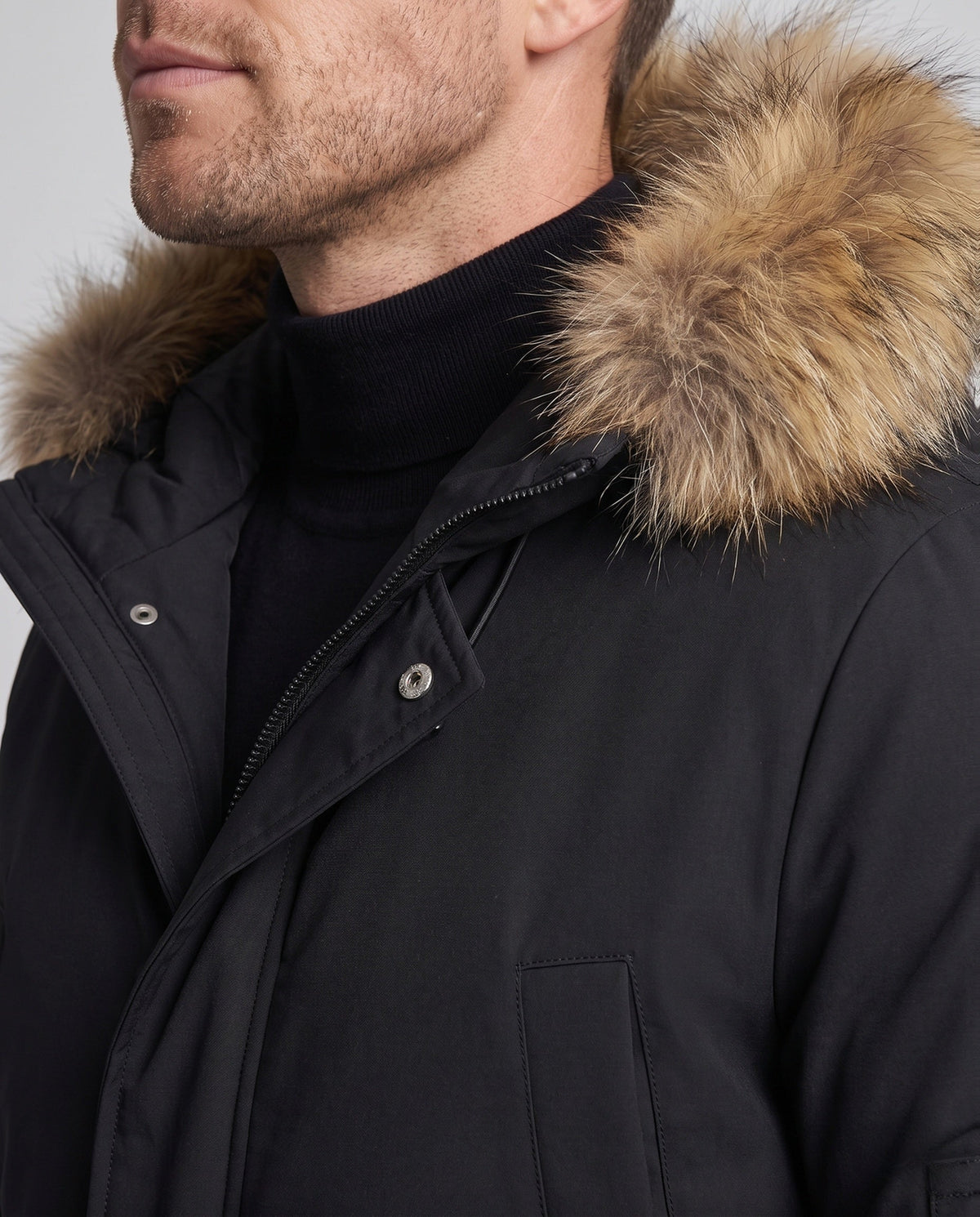 Product 16014418182474 - close_up_detail