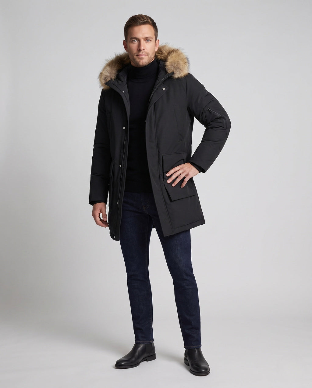 Product 16014418182474 - full_body_front