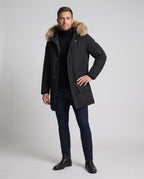 Product 16014418182474 - full_body_front