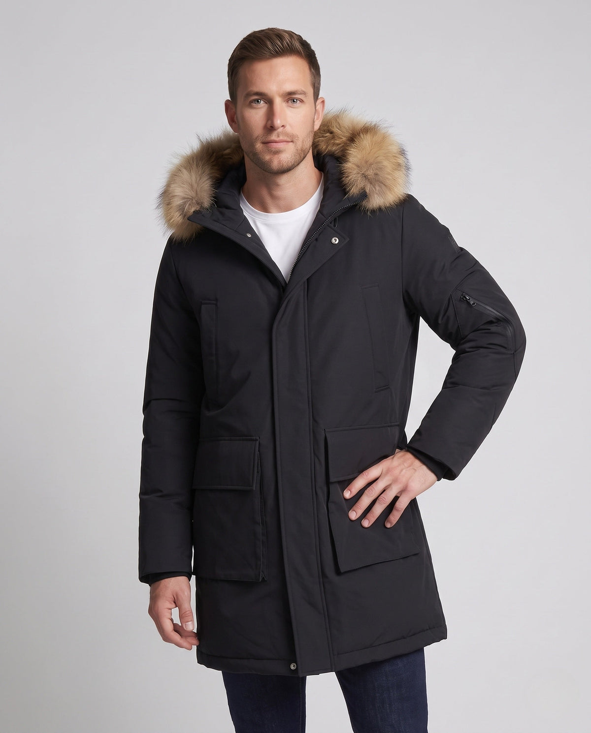 Product 16014418182474 - upper_body