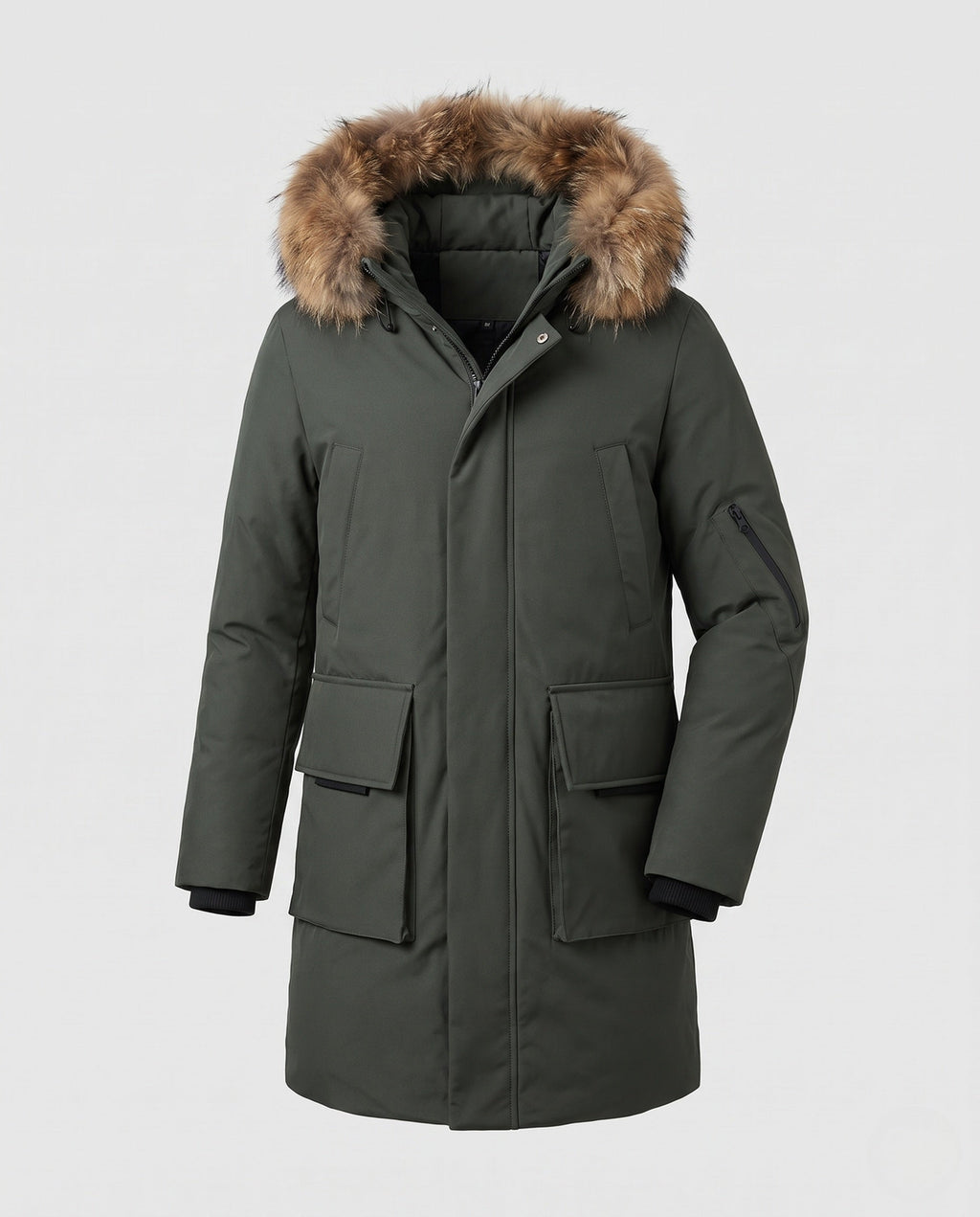 Product 16014418182474 - product_only