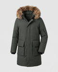 Product 16014418182474 - product_only