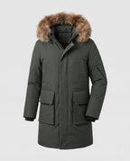 Product 16014418182474 - product_only
