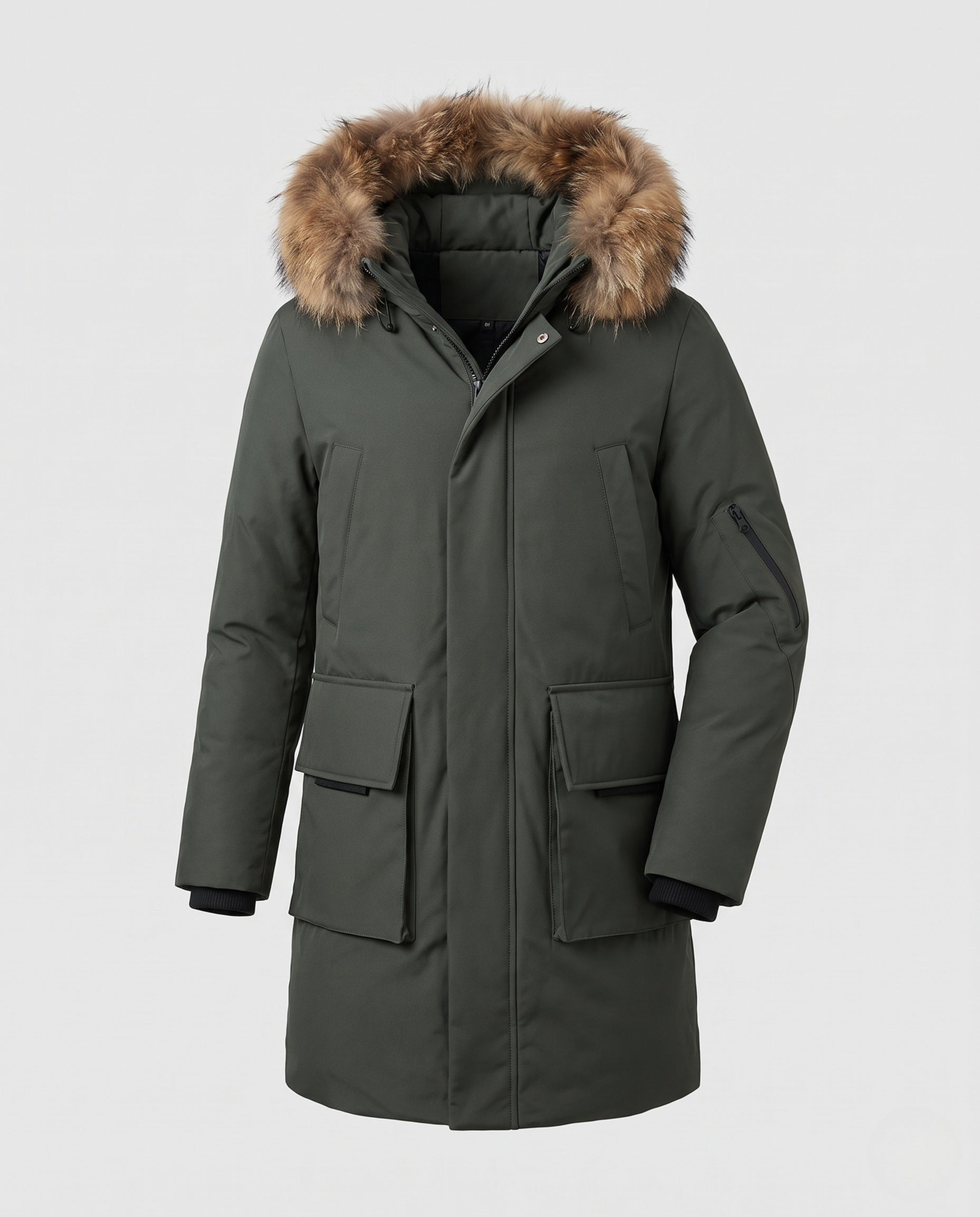 Product 16014418182474 - product_only