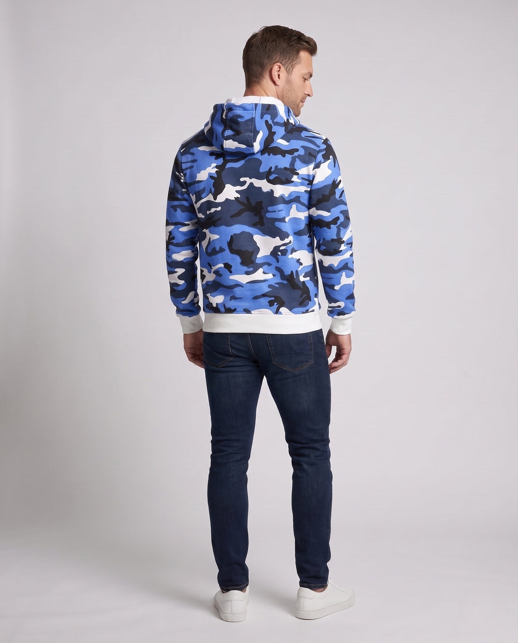 Product 16014418248010 - back_view