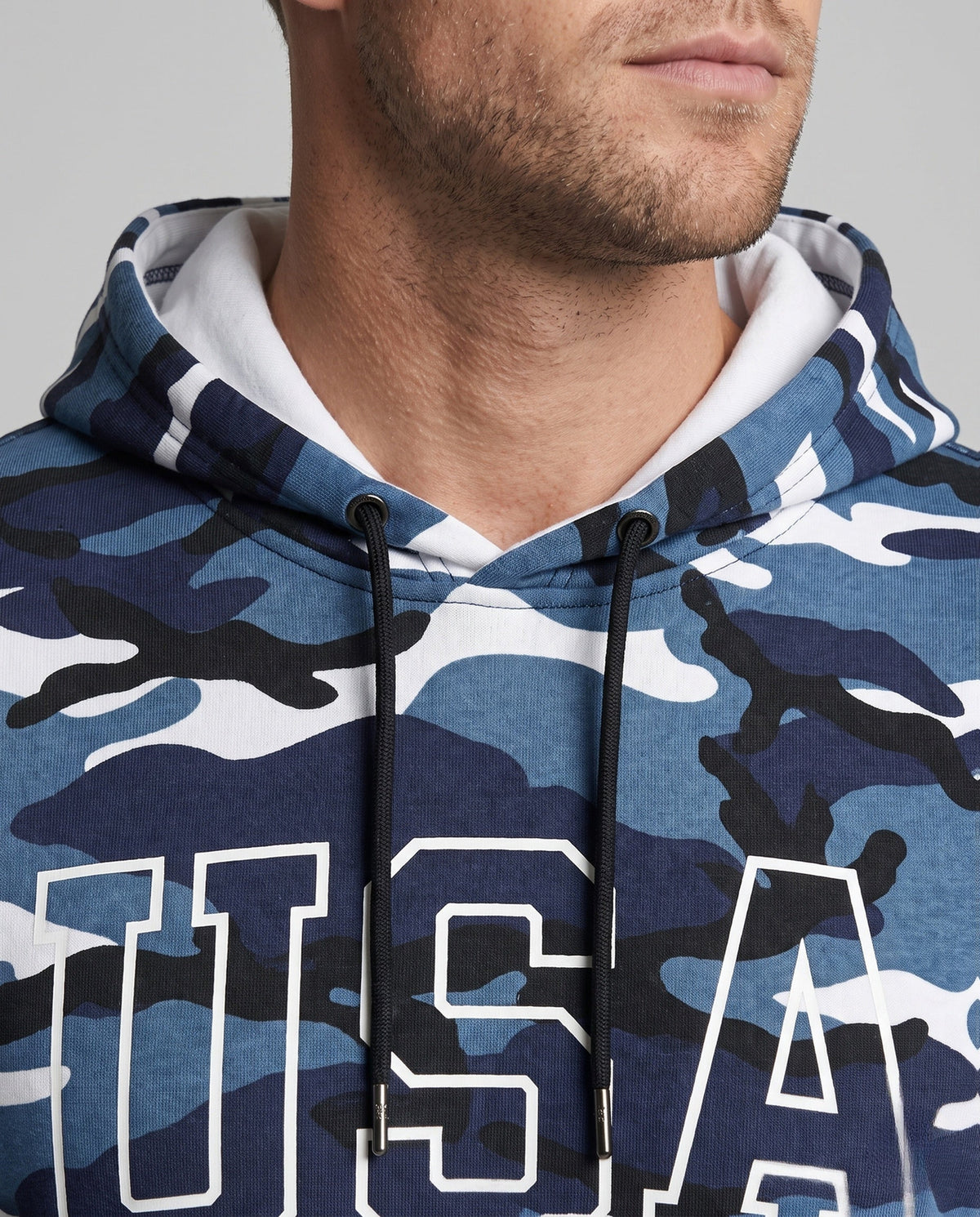 Product 16014418248010 - close_up_detail