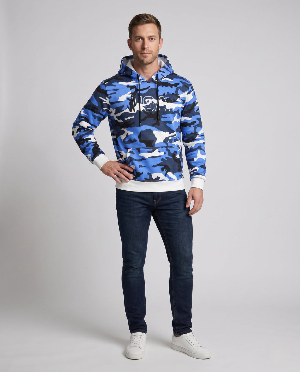 Product 16014418248010 - full_body_front