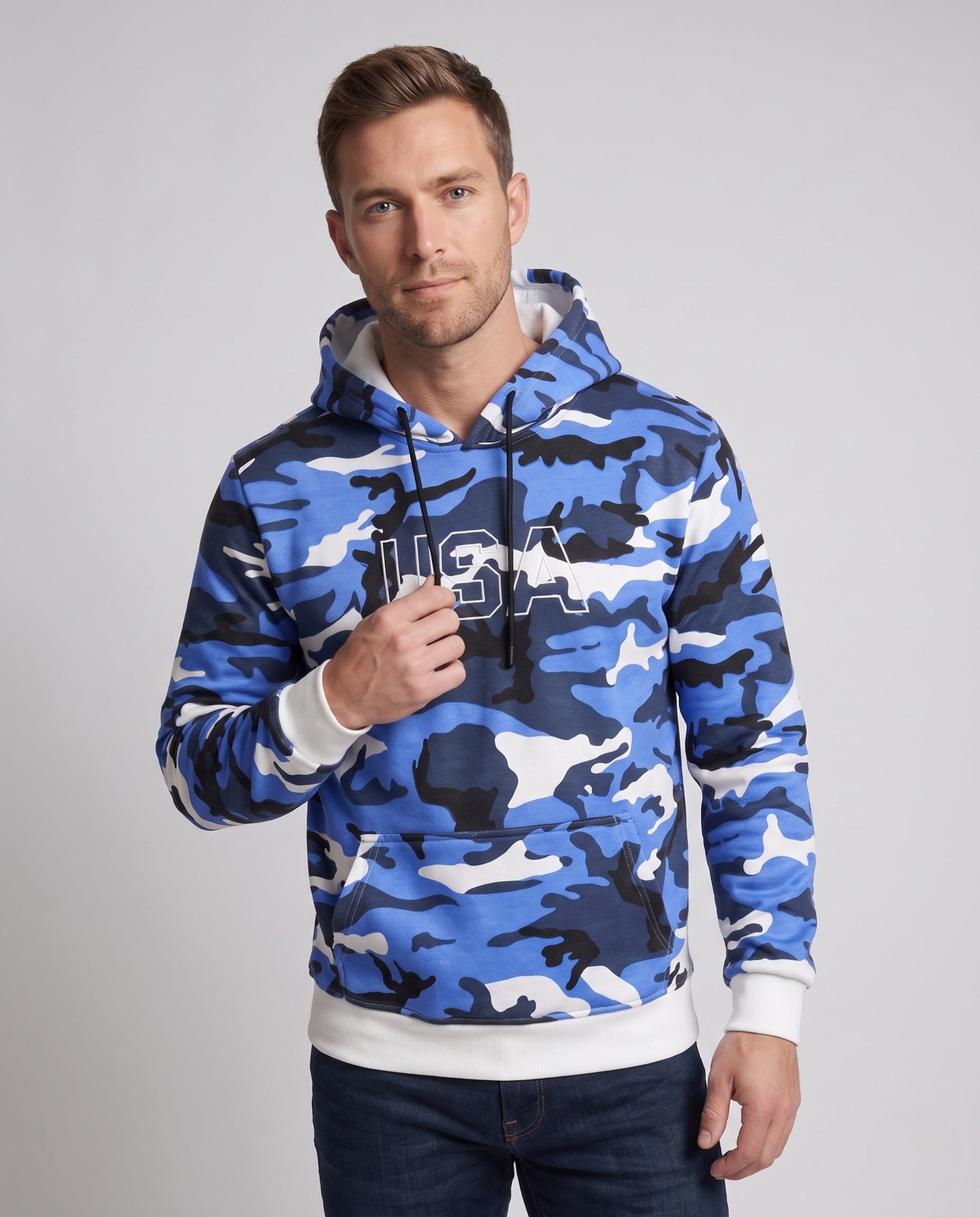 Product 16014418248010 - upper_body