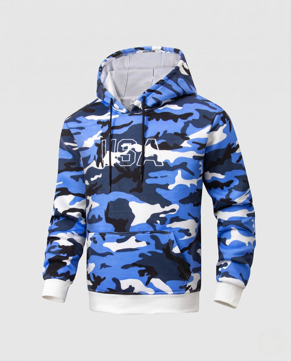 Product 16014418248010 - product_only