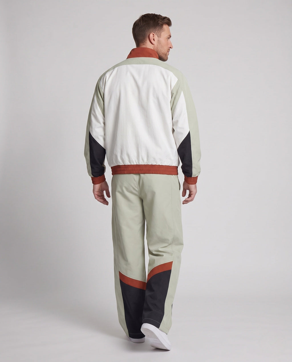 Product 16014418313546 - back_view