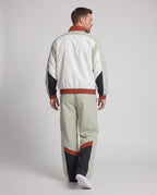 Product 16014418313546 - back_view