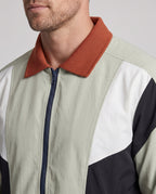 Product 16014418313546 - close_up_detail