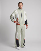Product 16014418313546 - full_body_front