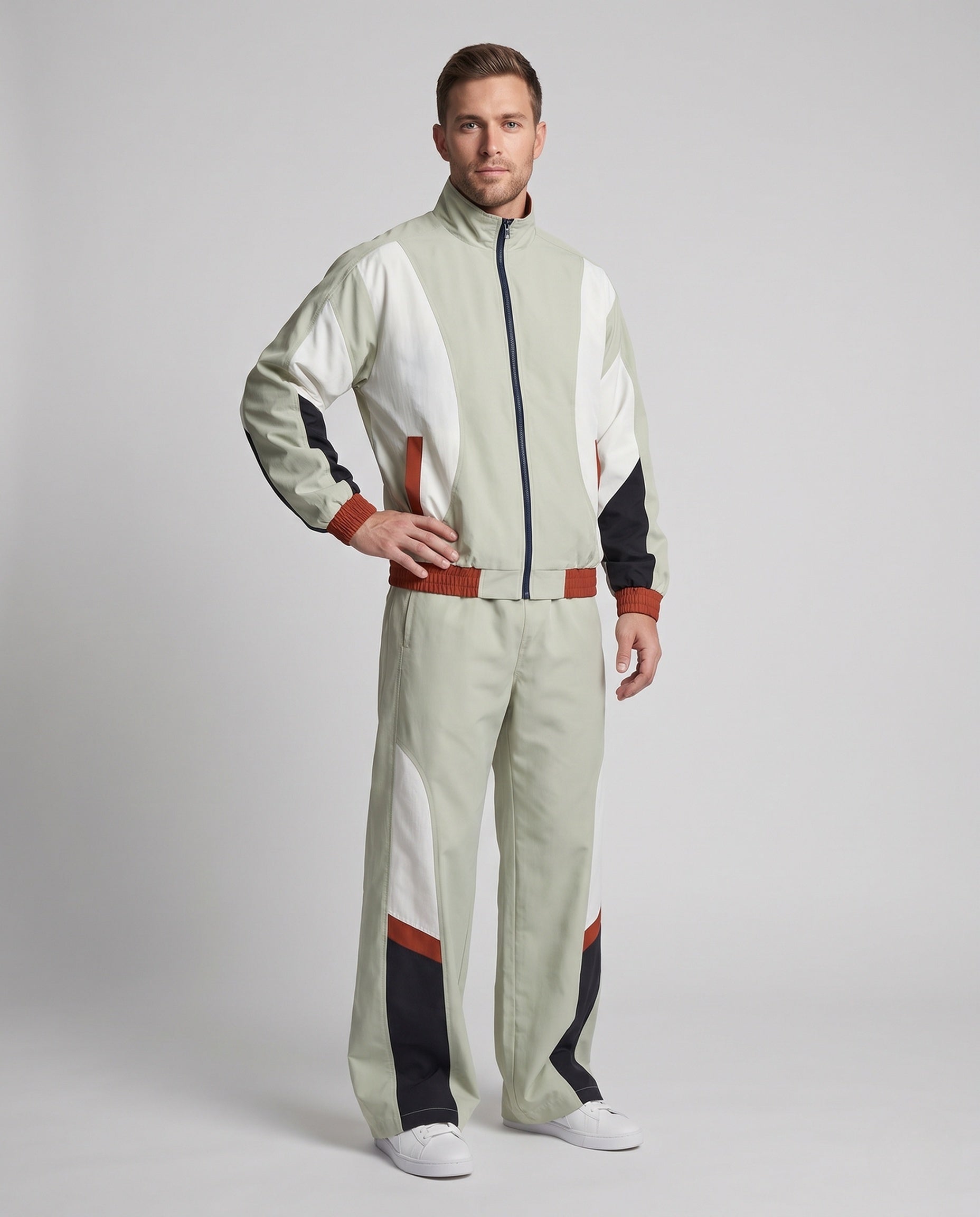 Product 16014418313546 - full_body_front