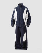 Product 16014418313546 - product_only