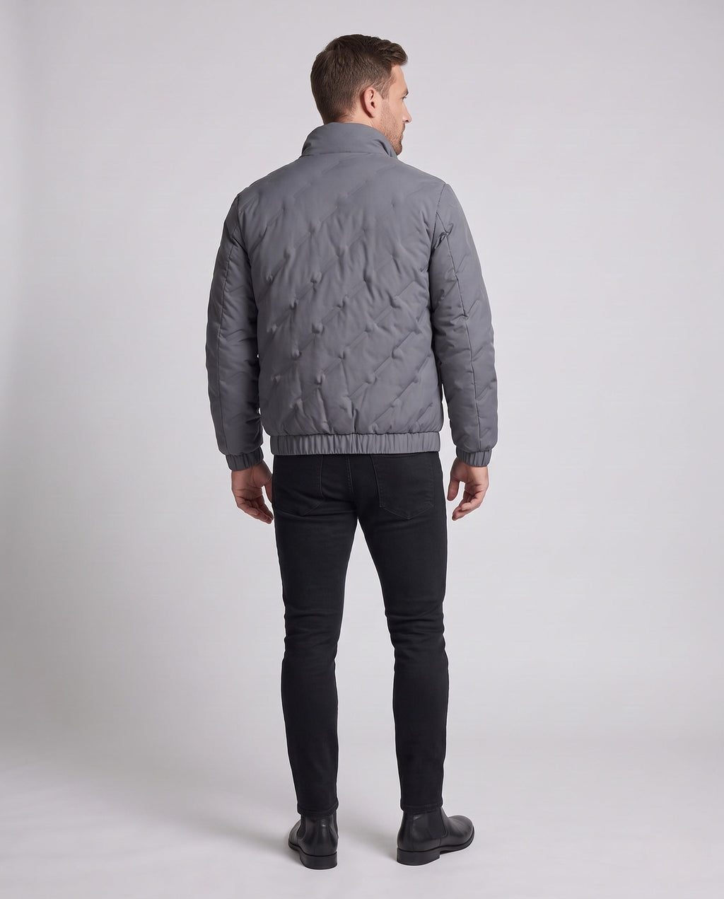 Product 16014418379082 - back_view