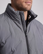 Product 16014418379082 - close_up_detail