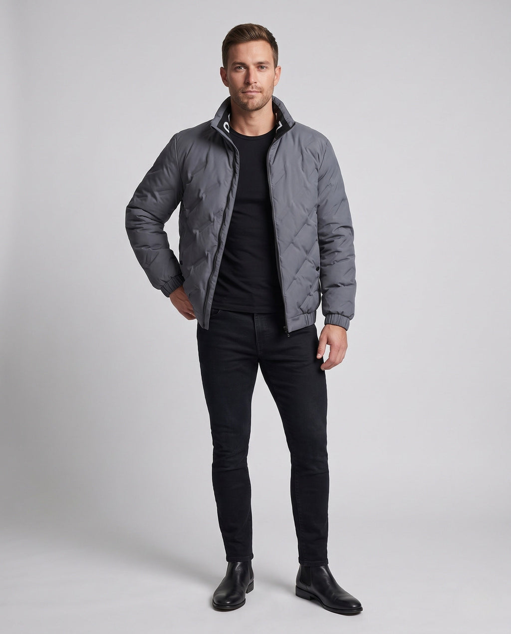 Product 16014418379082 - full_body_front