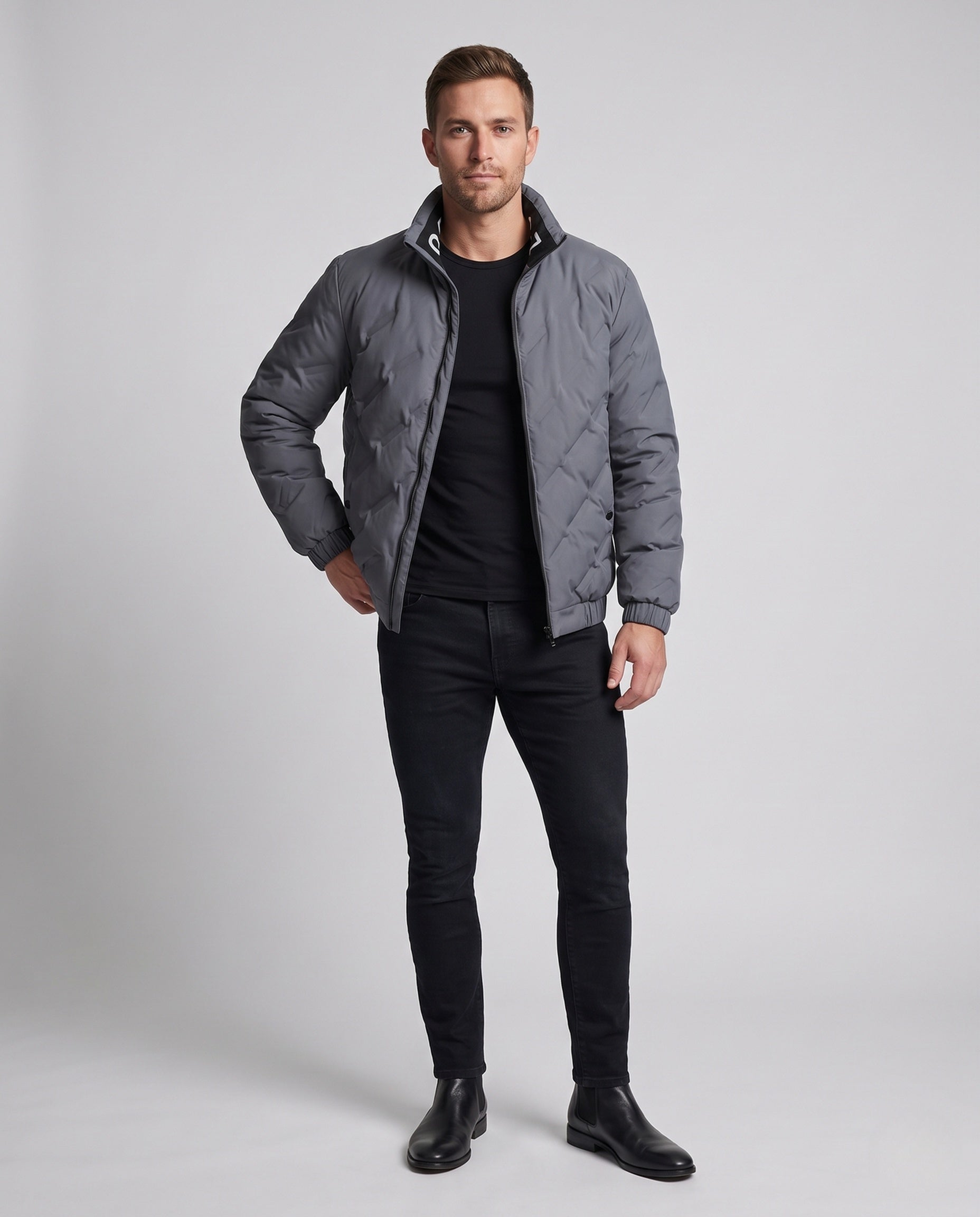 Product 16014418379082 - full_body_front