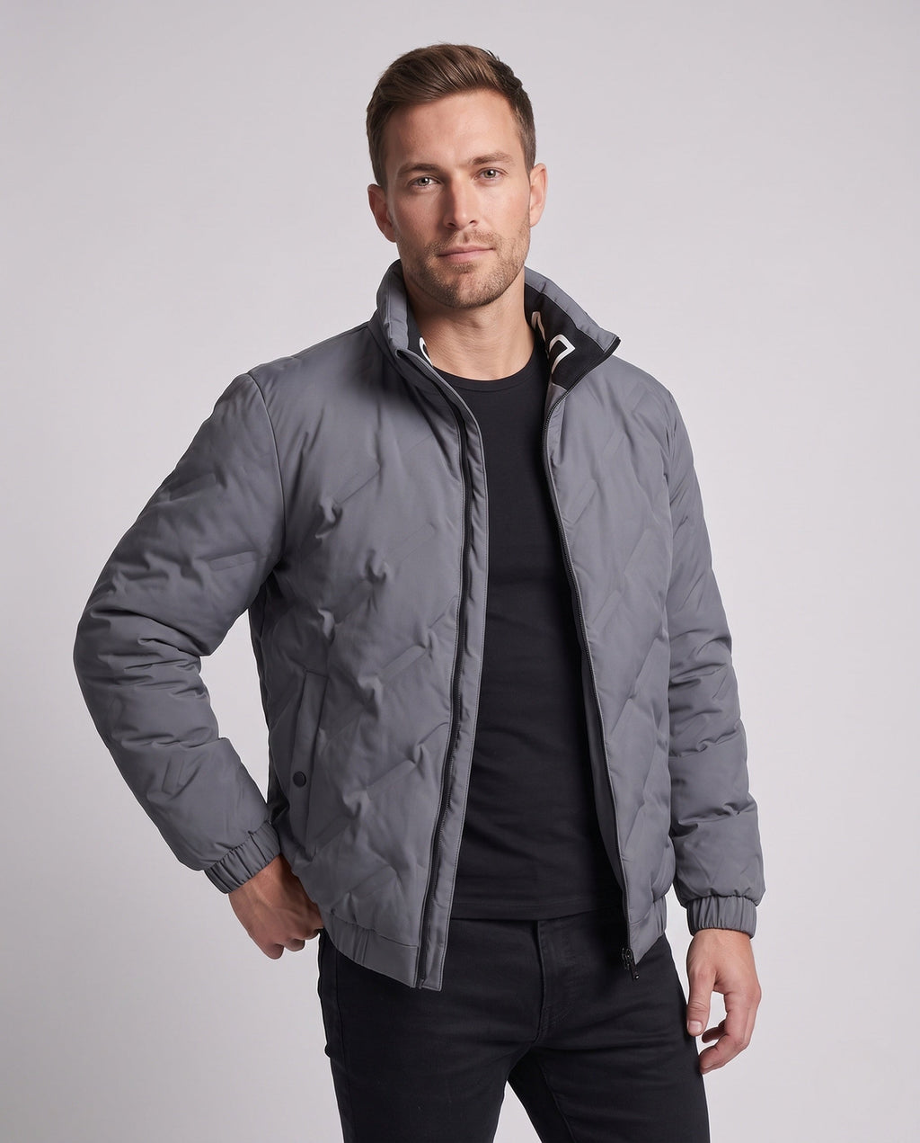 Product 16014418379082 - upper_body