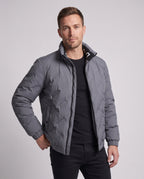 Product 16014418379082 - upper_body