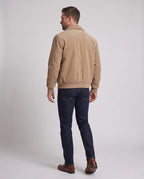 Product 16014418411850 - back_view