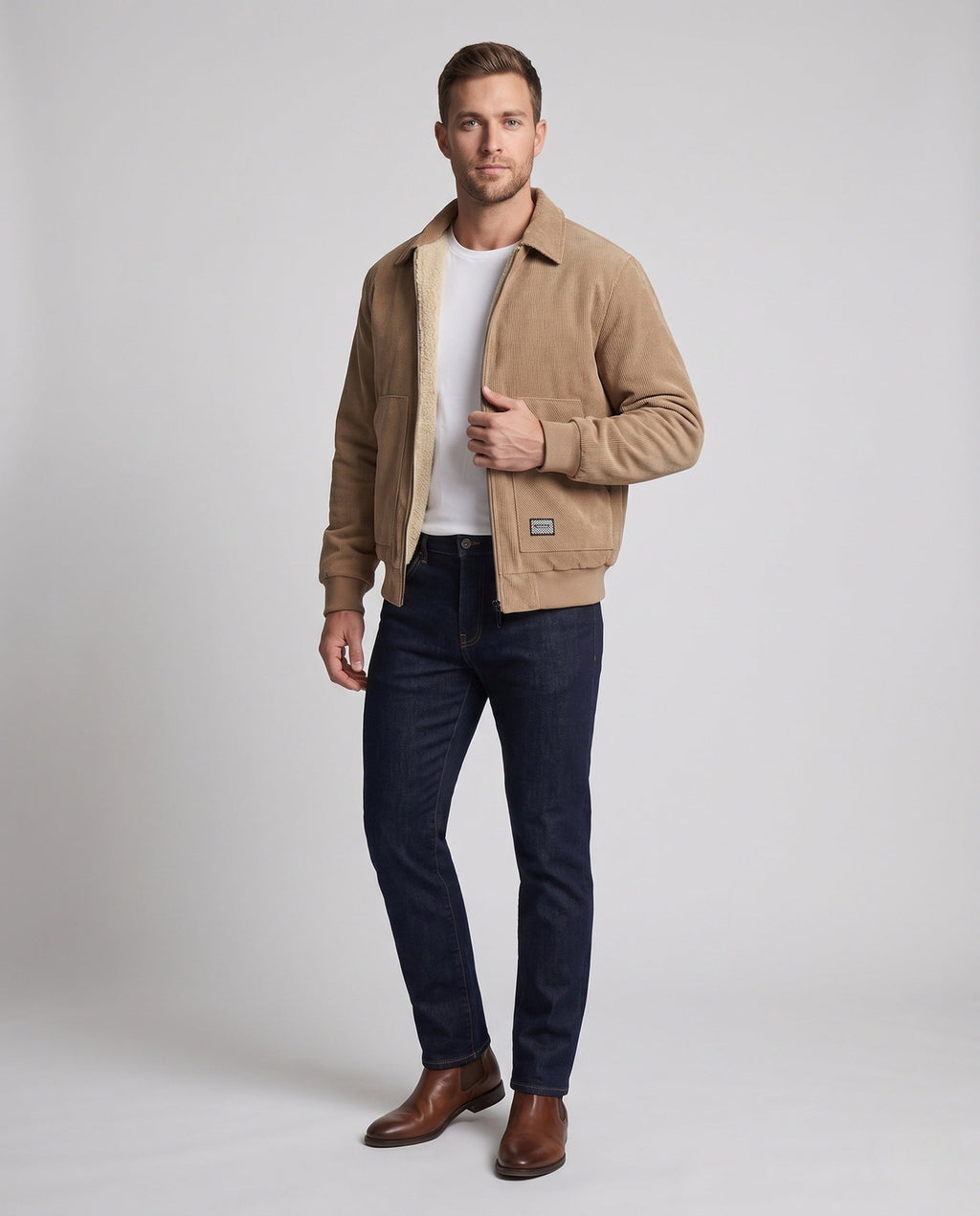 Product 16014418411850 - full_body_front