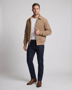 Product 16014418411850 - full_body_front