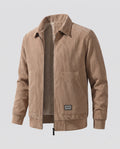Product 16014418411850 - product_only