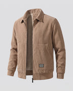 Product 16014418411850 - product_only