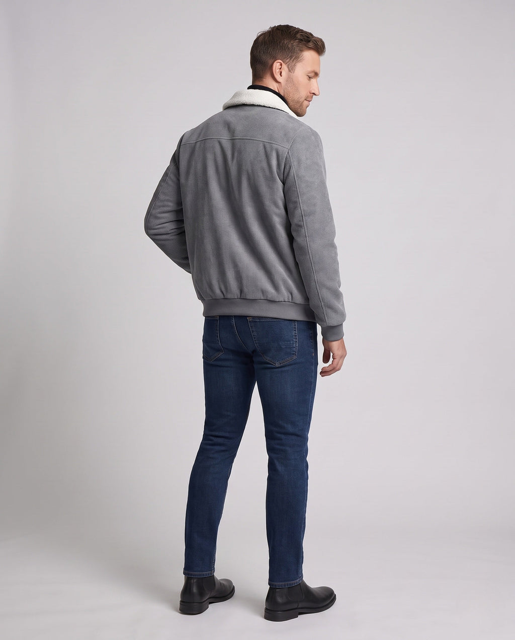 Product 16014418444618 - back_view