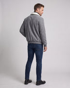 Product 16014418444618 - back_view