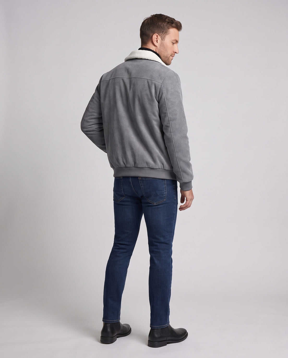 Product 16014418444618 - back_view