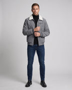 Product 16014418444618 - full_body_front