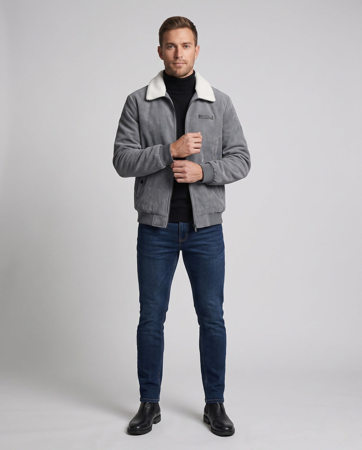 Product 16014418444618 - full_body_front