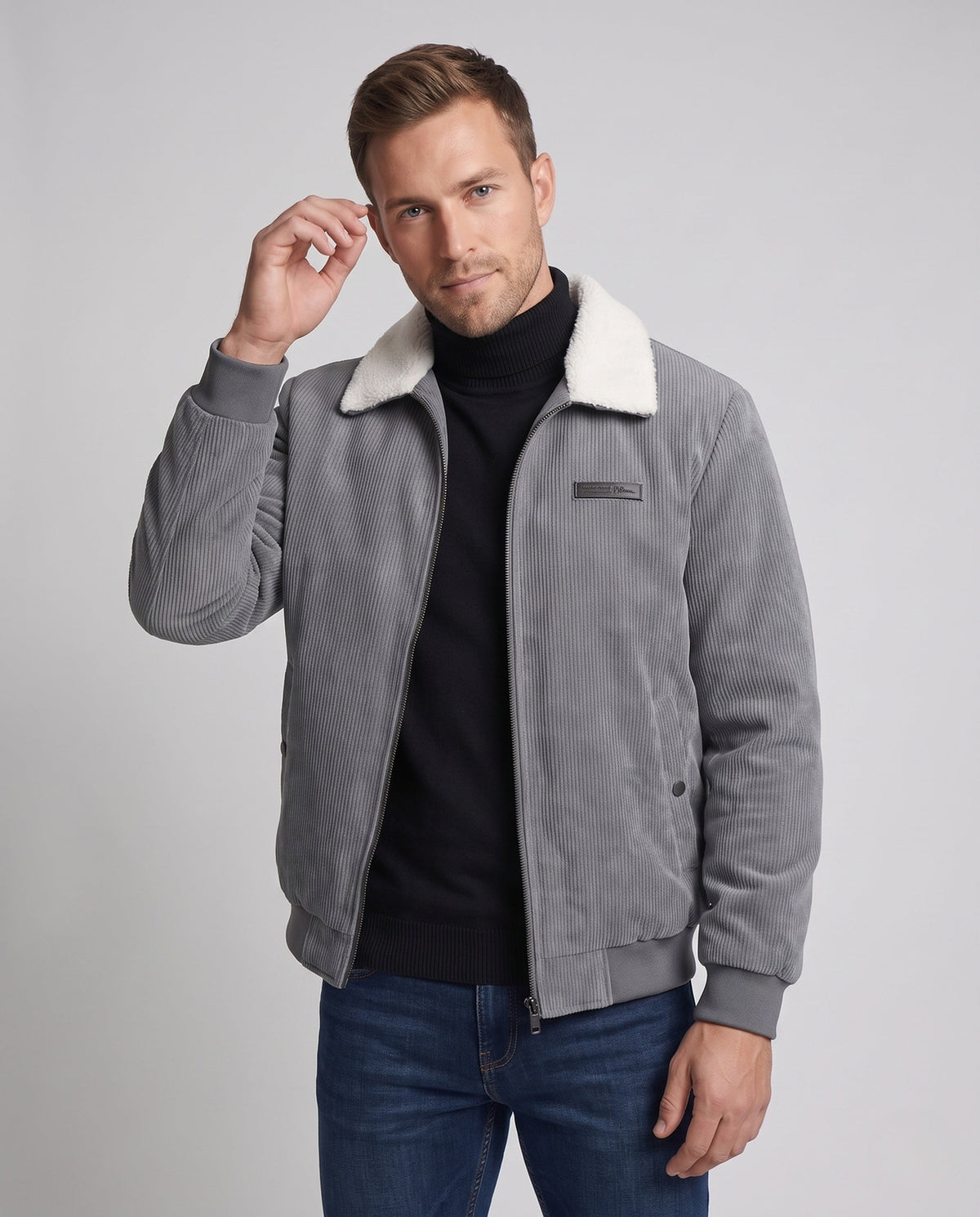 Product 16014418444618 - upper_body