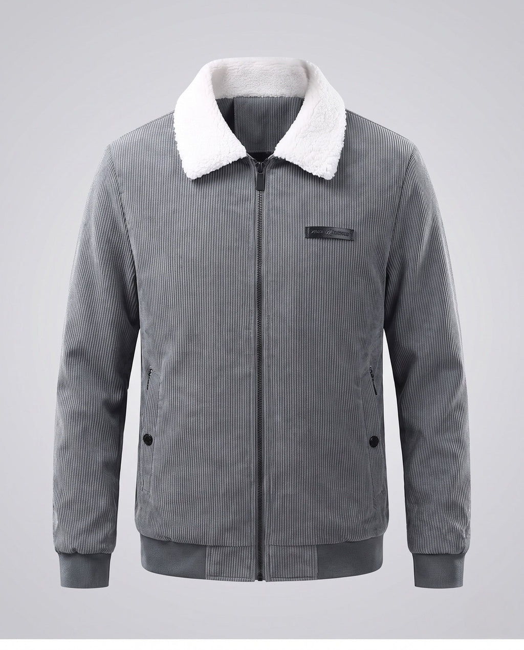 Product 16014418444618 - product_only