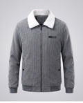 Product 16014418444618 - product_only