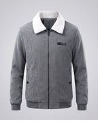 Product 16014418444618 - product_only