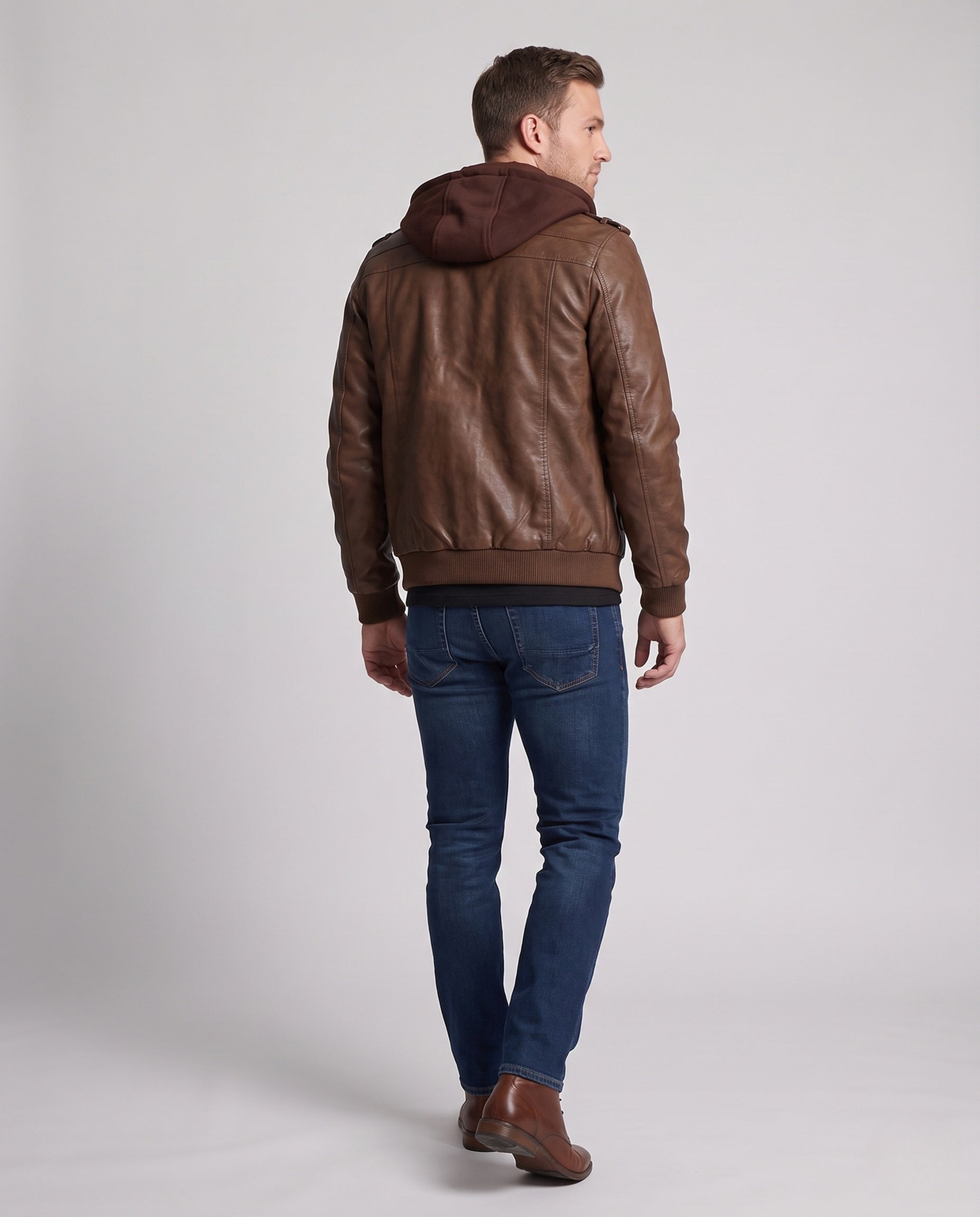 Product 16014418477386 - back_view
